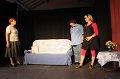 FestEnHerbe 2010 Et Moeze Alors Operation Canape 2_013